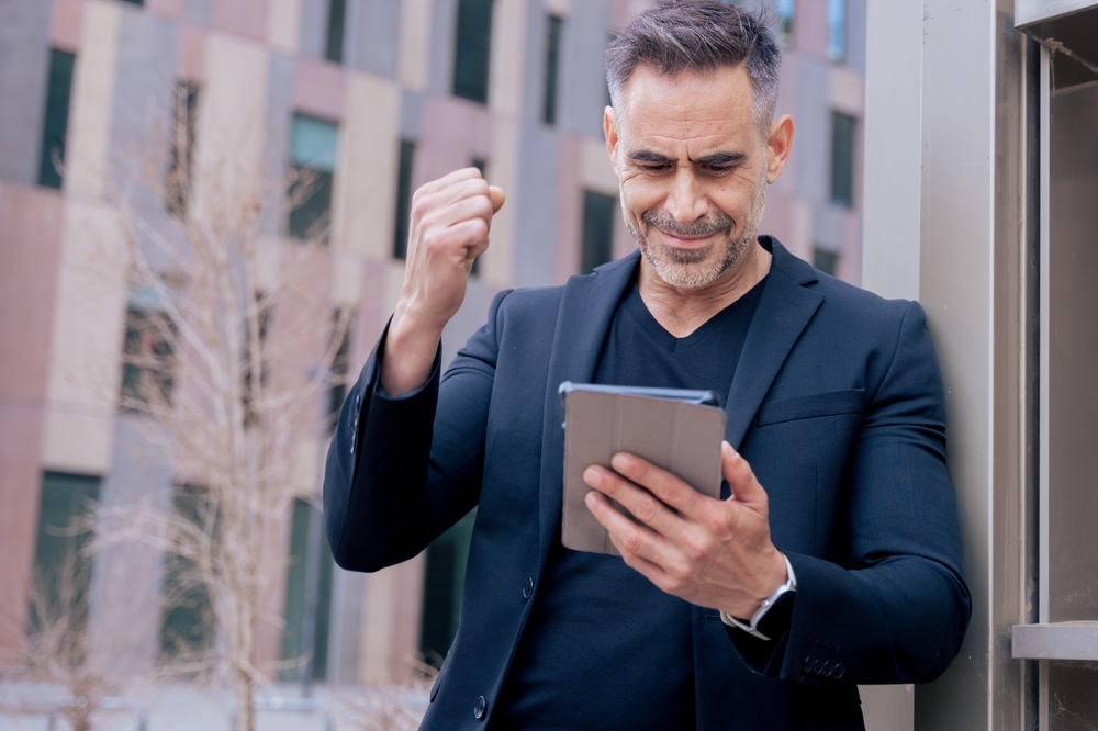 Die besten Sportwettenanbieter ohne LUGAS: Vergleich, Vorteile und Empfehlungen