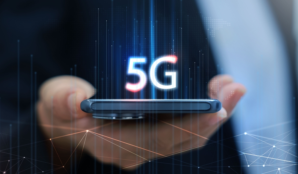 Wie beeinflusst 5G unseren Alltag wirklich?